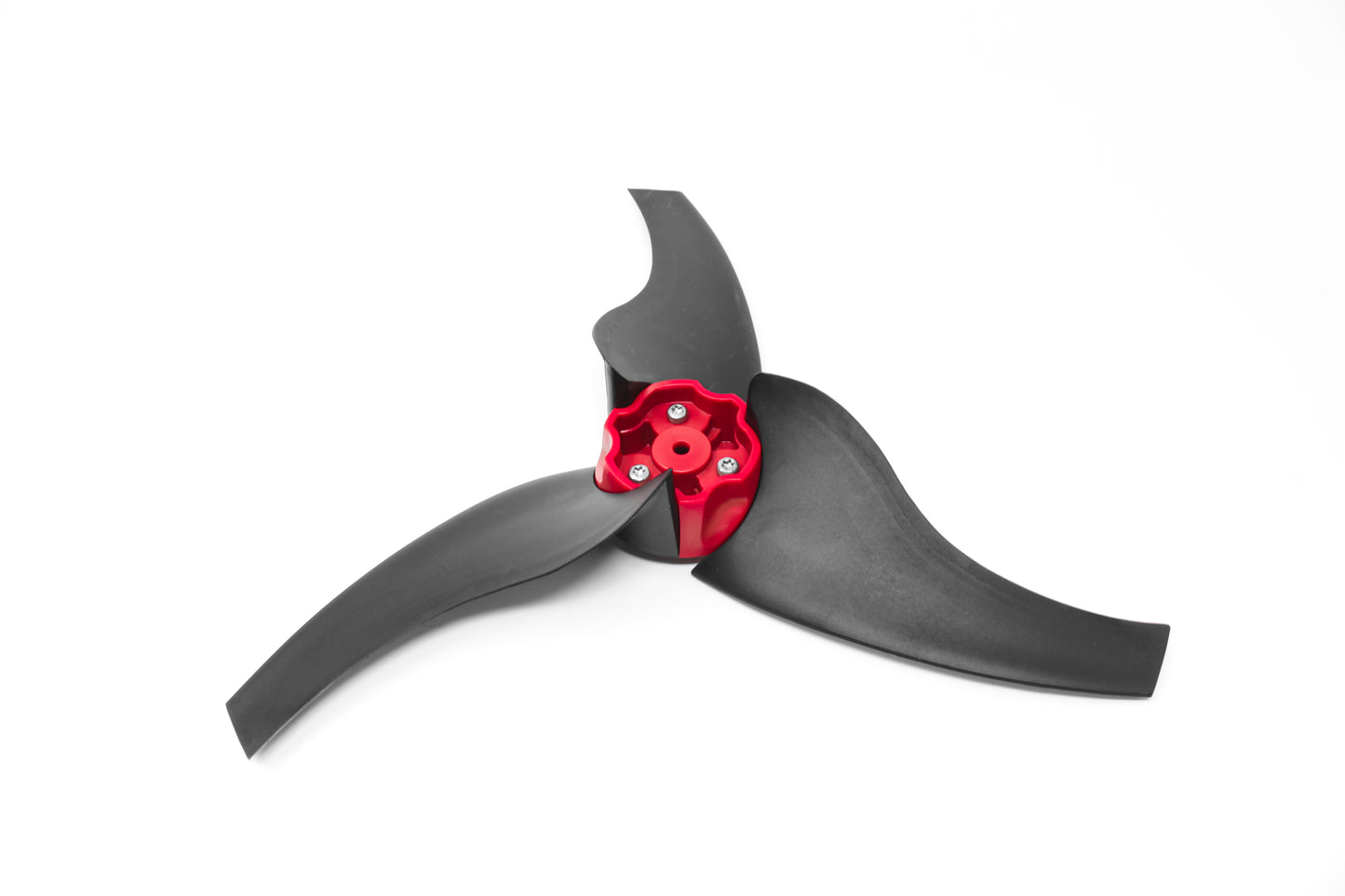 BlackTip X-Prop Kit
