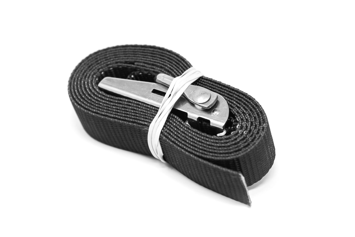 BlackTip Tech Tube Kit