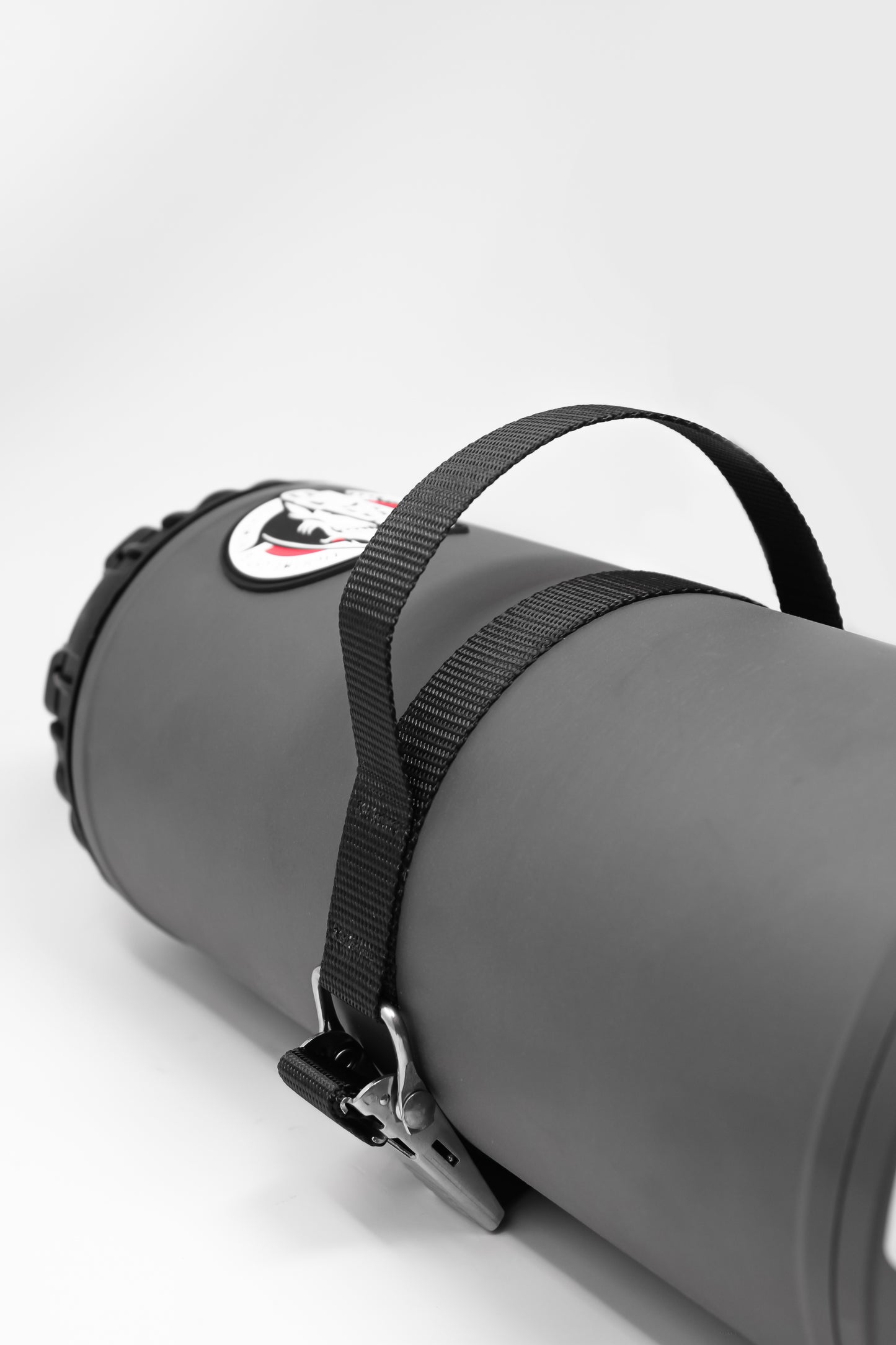 BlackTip Tech Tube Kit