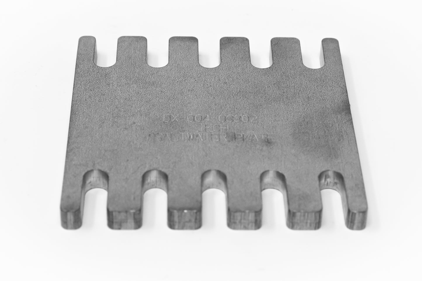 BlackTip Tech Tube Kit