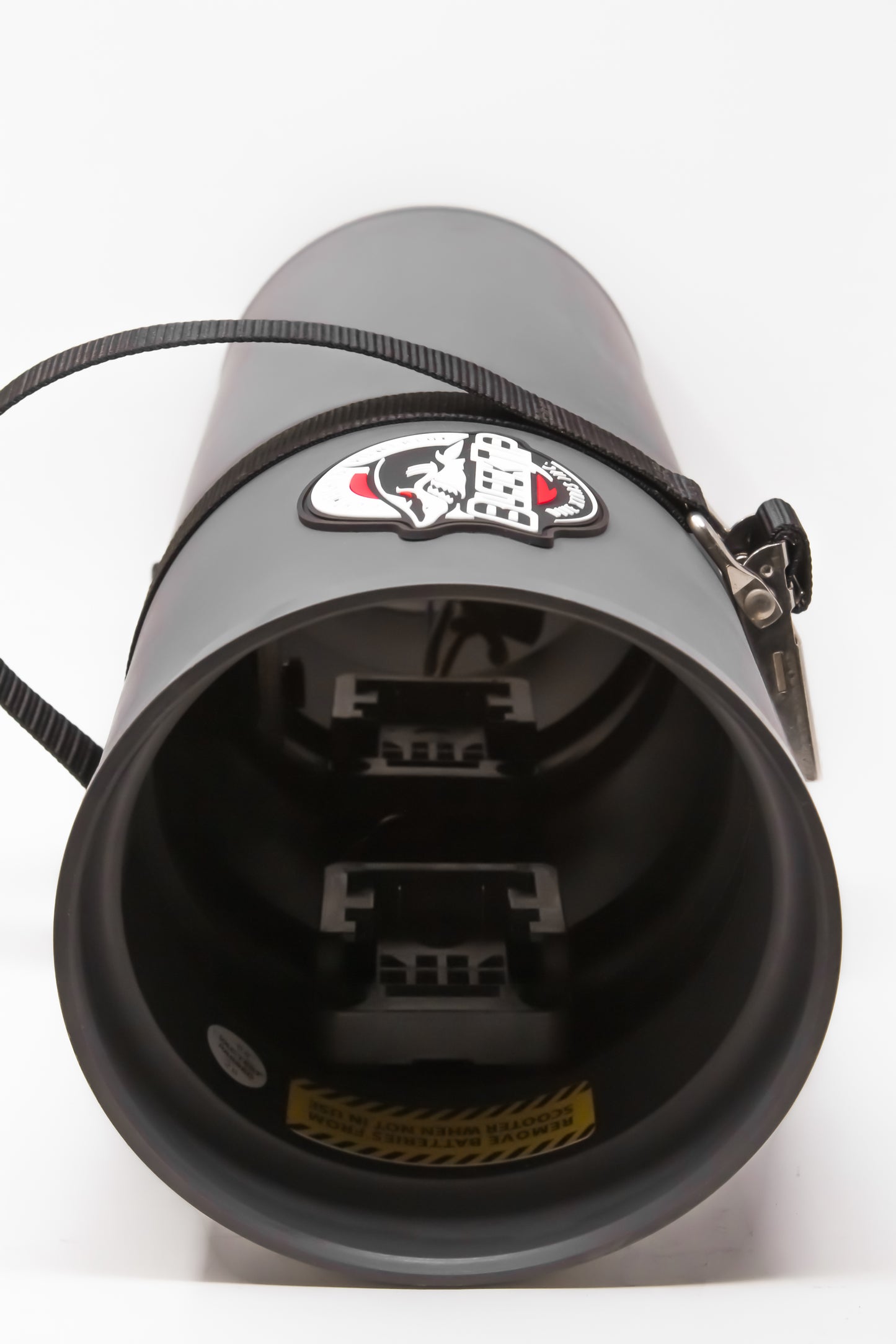 BlackTip Tech Tube Kit