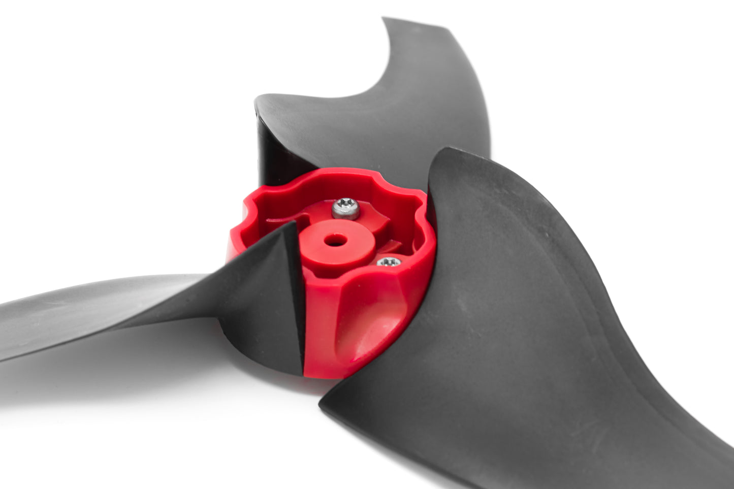 BlackTip X-Prop Kit
