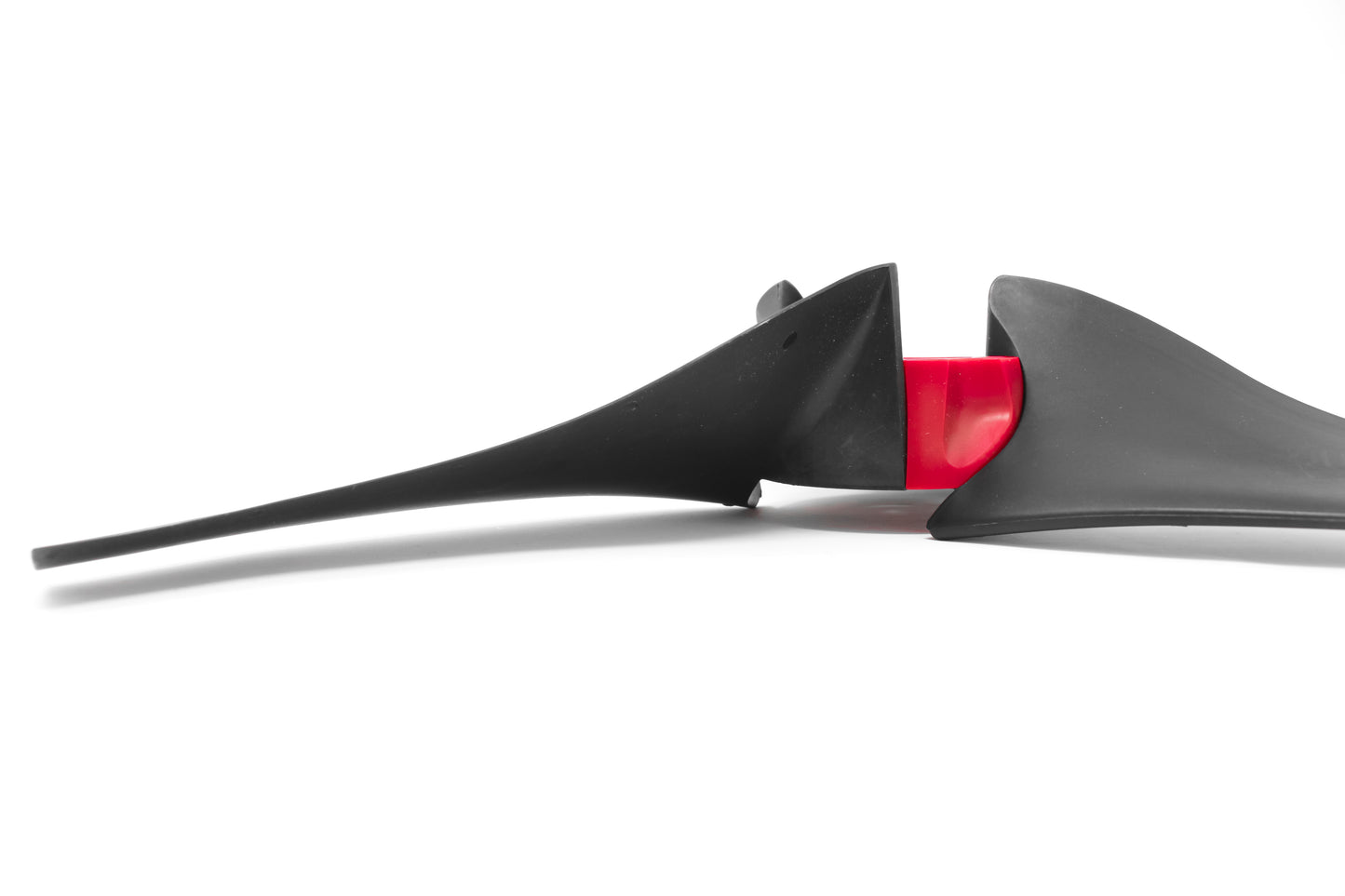 BlackTip X-Prop Kit